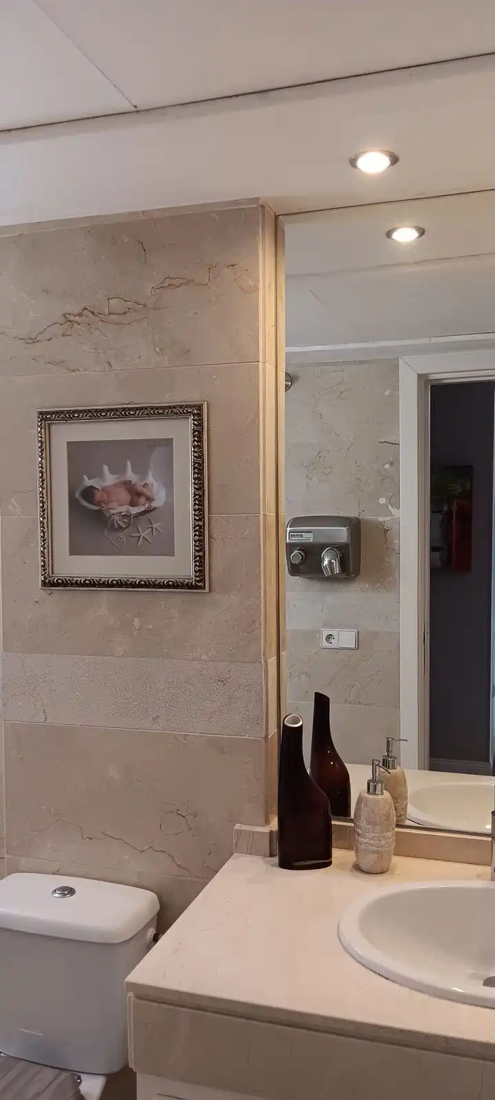 property_gallery_img_35578