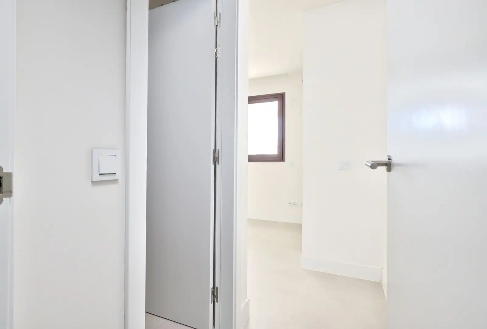 property_gallery_img_35666