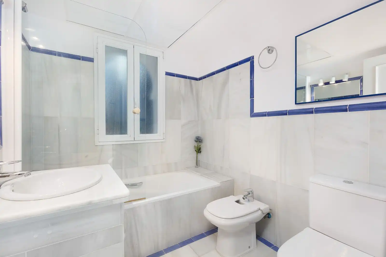 property_gallery_img_35744