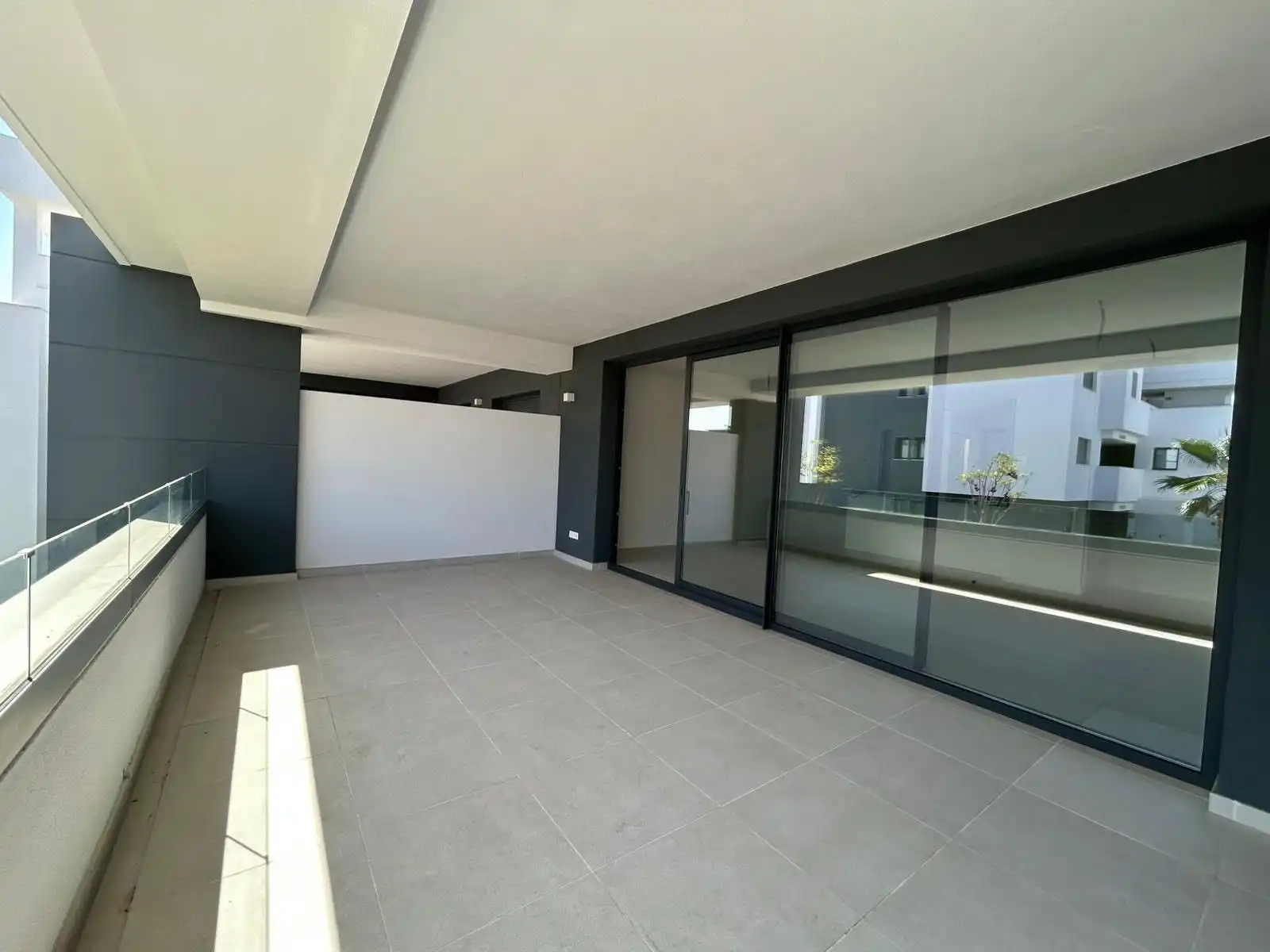 property_gallery_img_35786