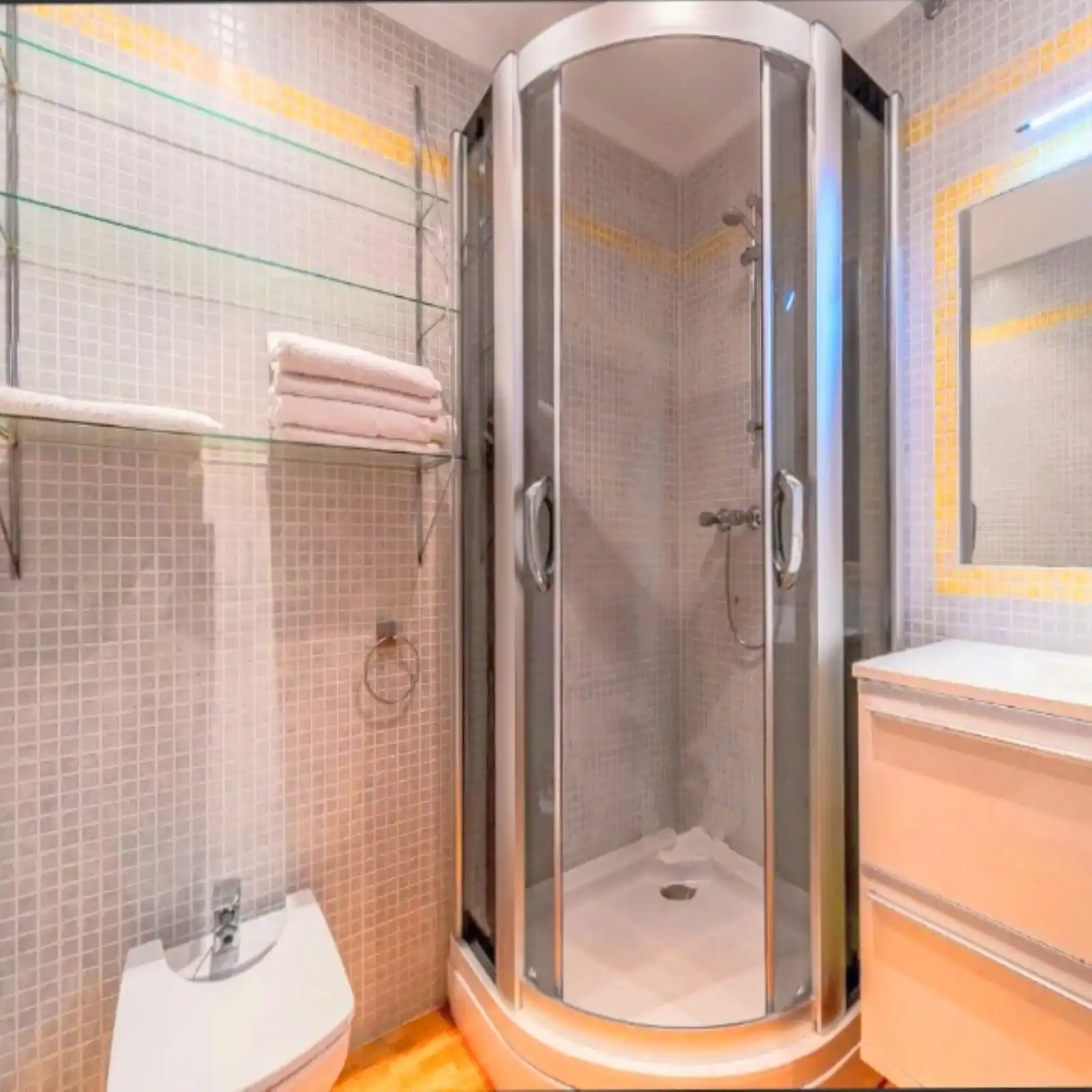 property_gallery_img_35829