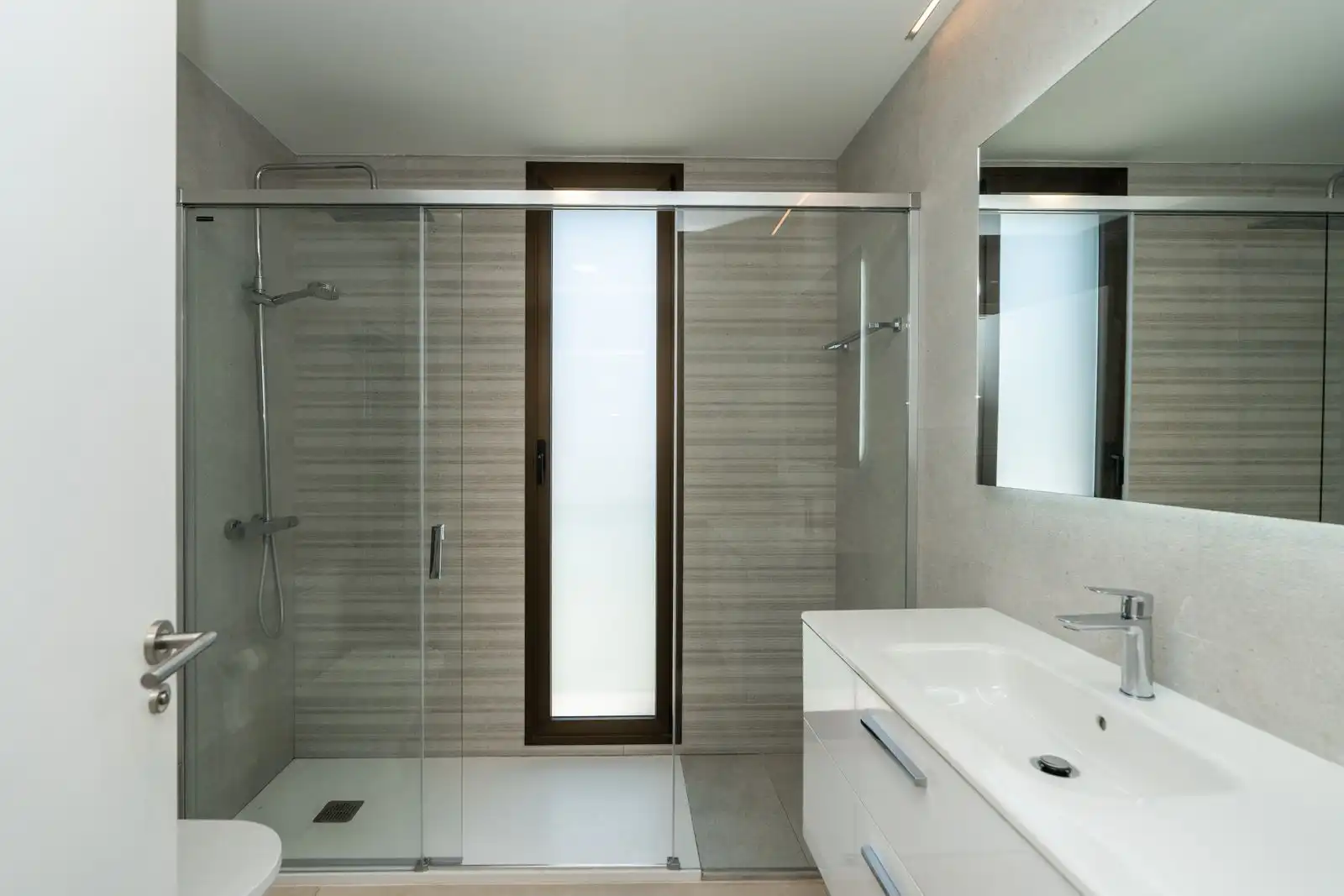 property_gallery_img_35887