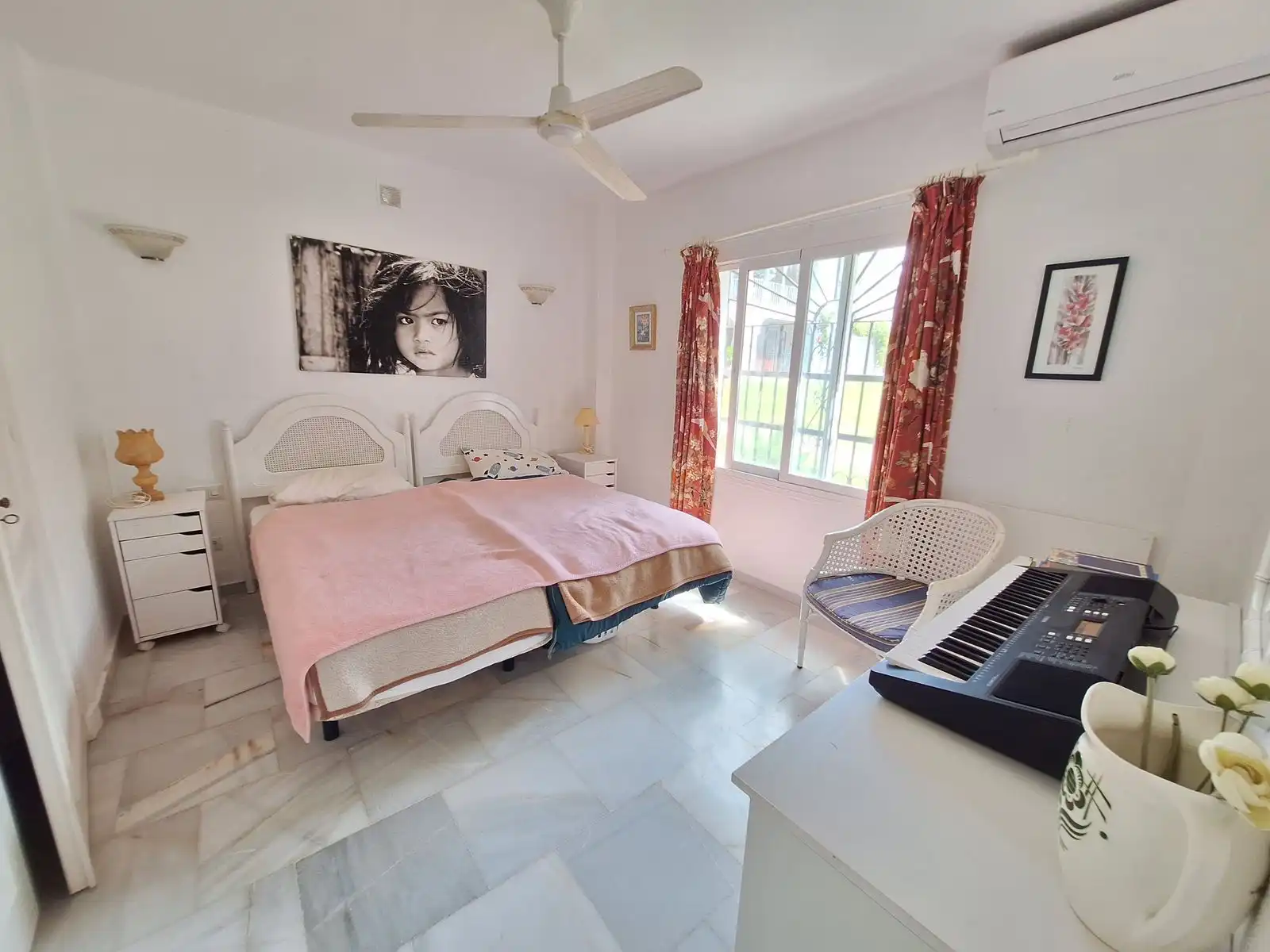property_gallery_img_36798