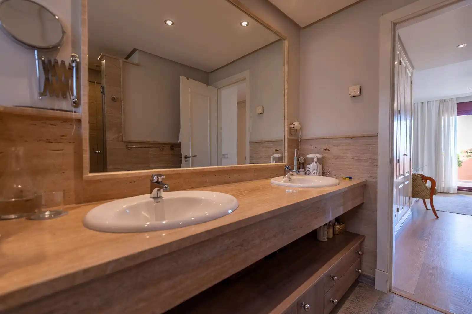 property_gallery_img_30117