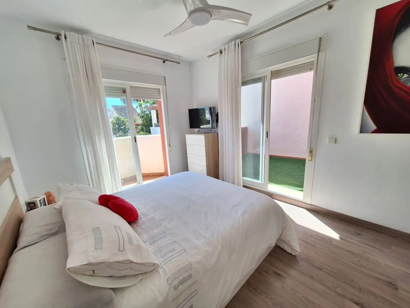 property_gallery_img_36850