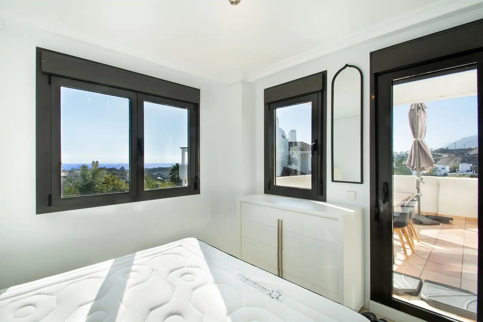 property_gallery_img_36900