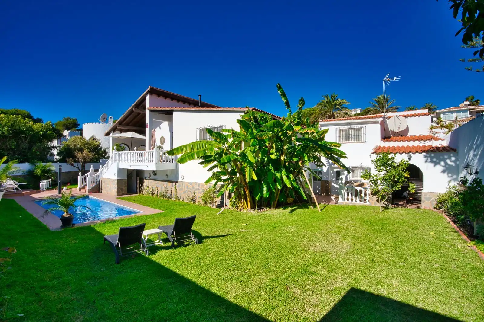 property_gallery_img_36956