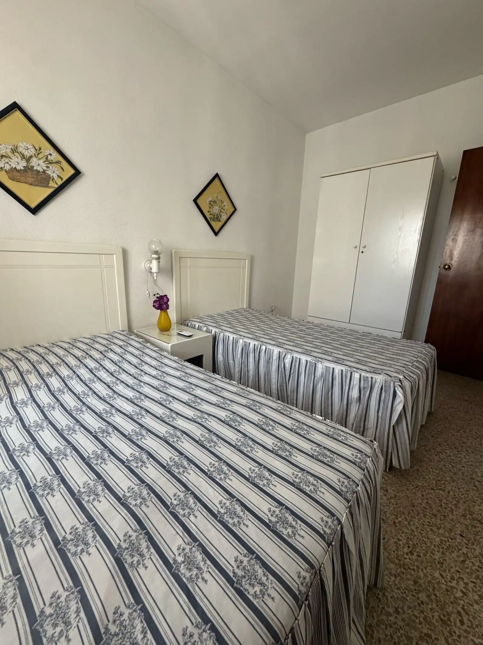 property_gallery_img_37049