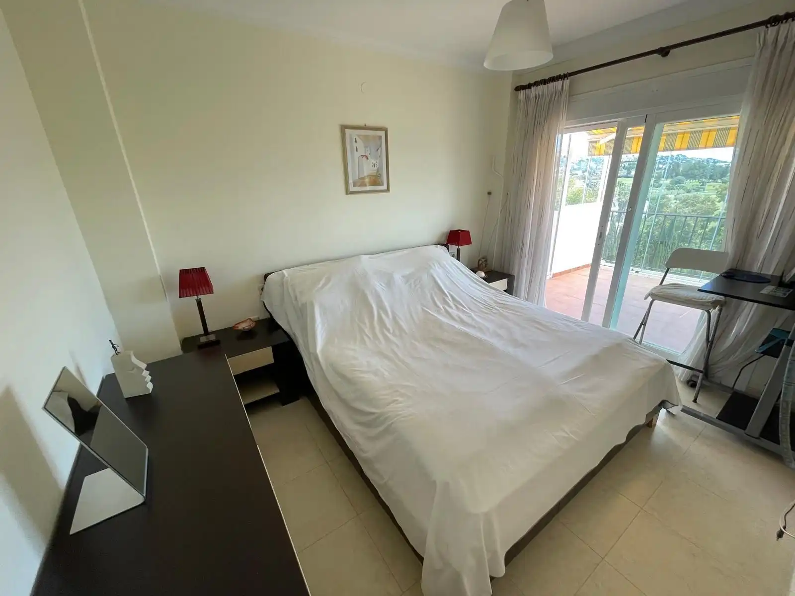 property_gallery_img_37181