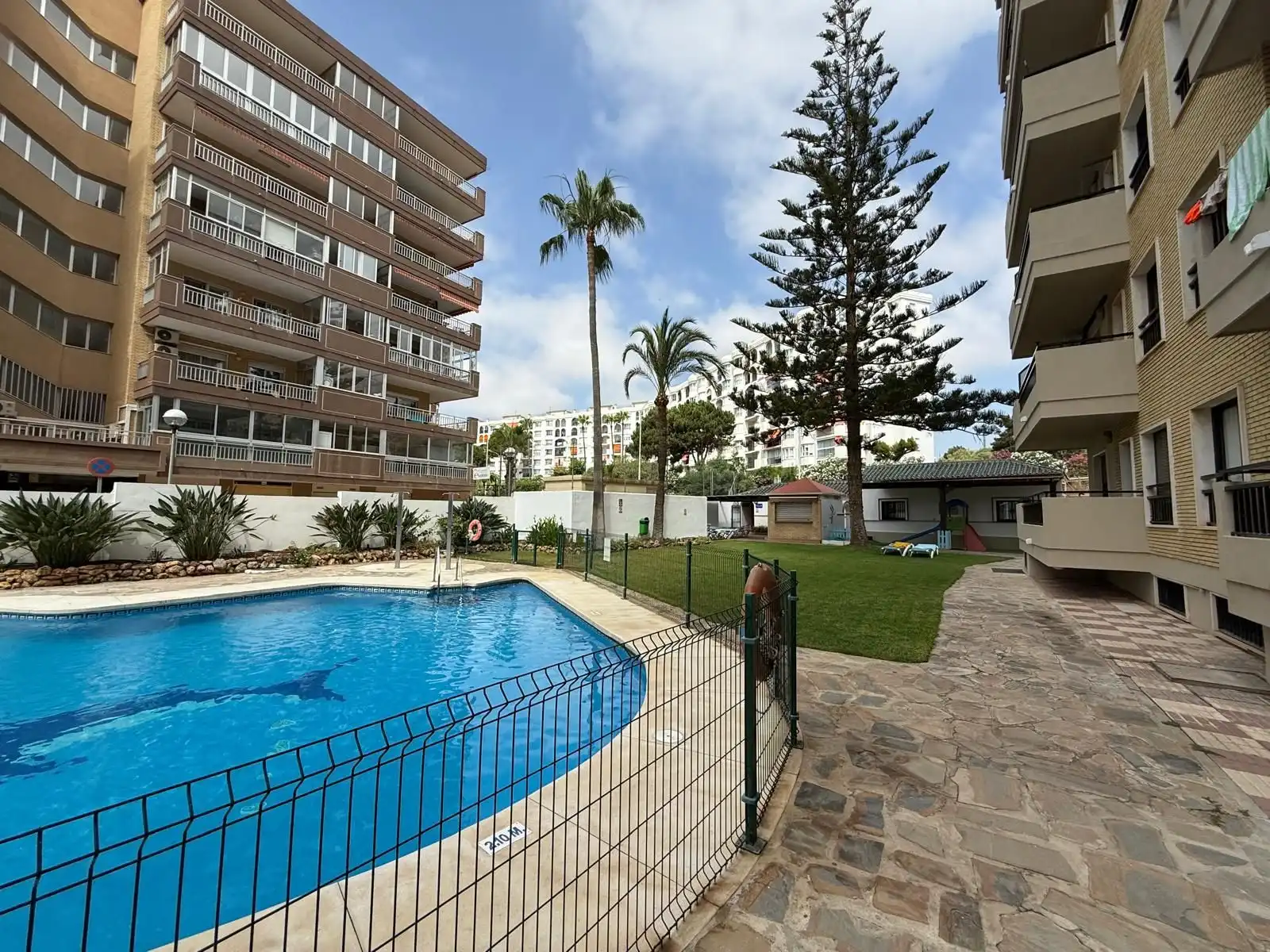 property_gallery_img_37297