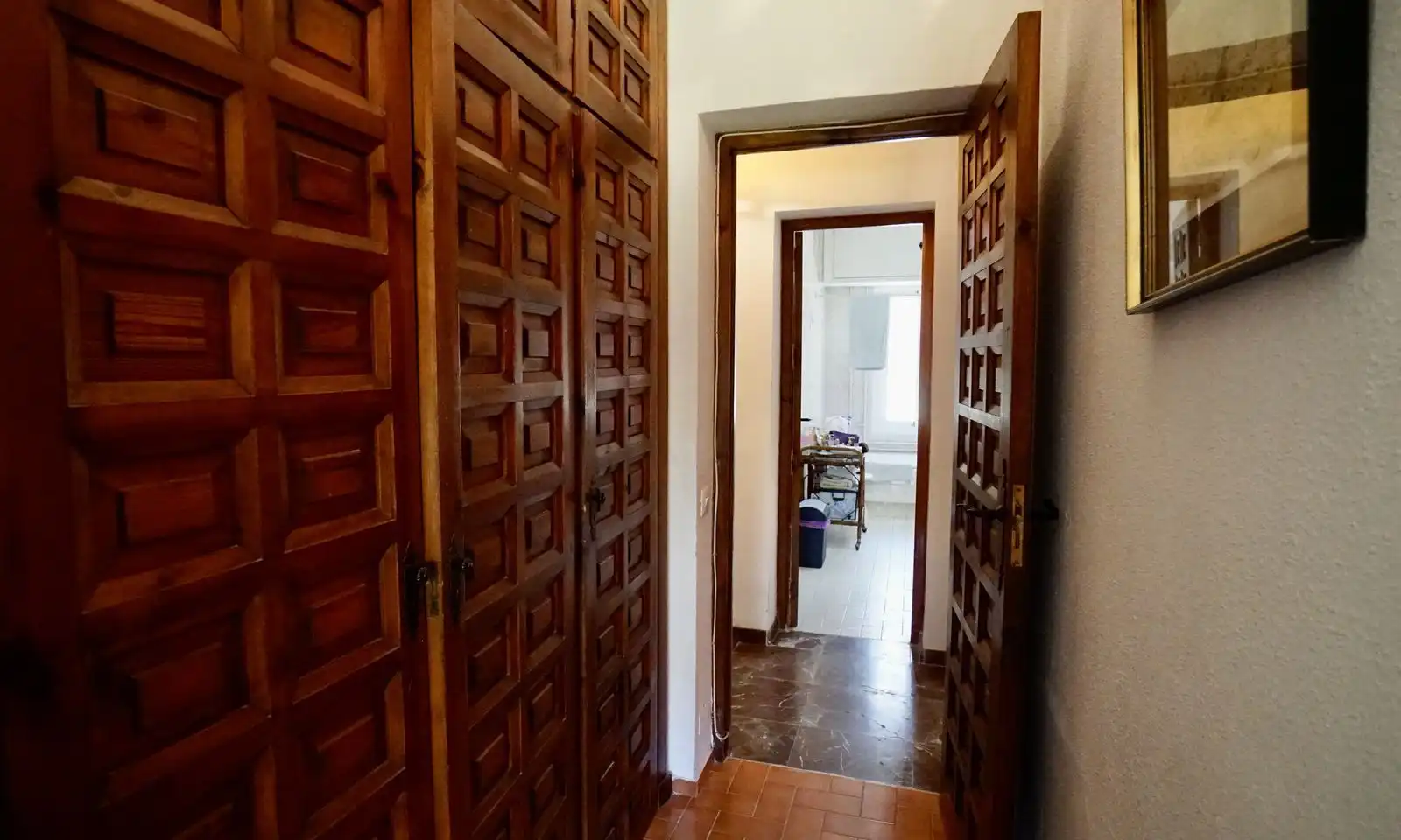 property_gallery_img_37331