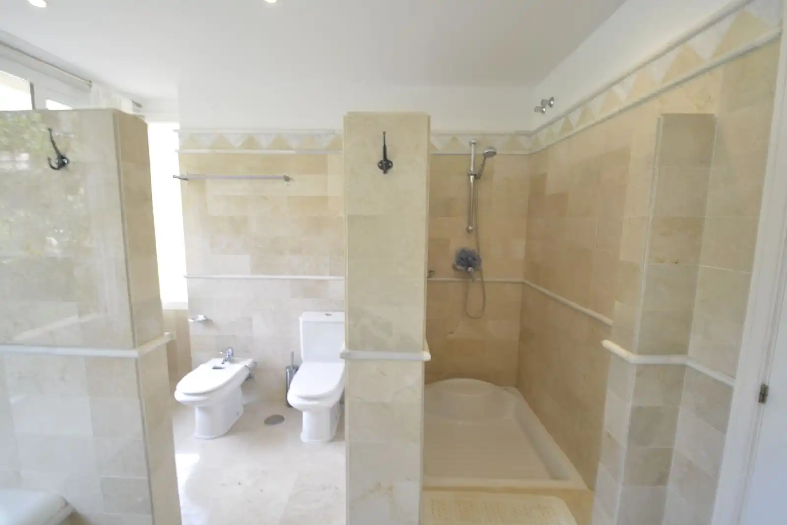 property_gallery_img_30233