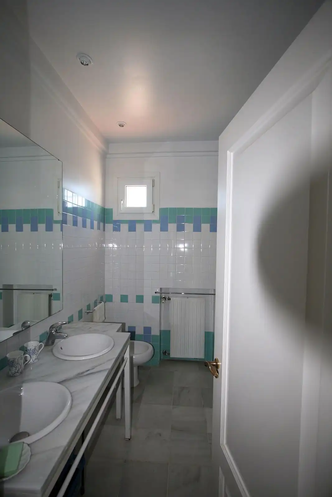 property_gallery_img_46260