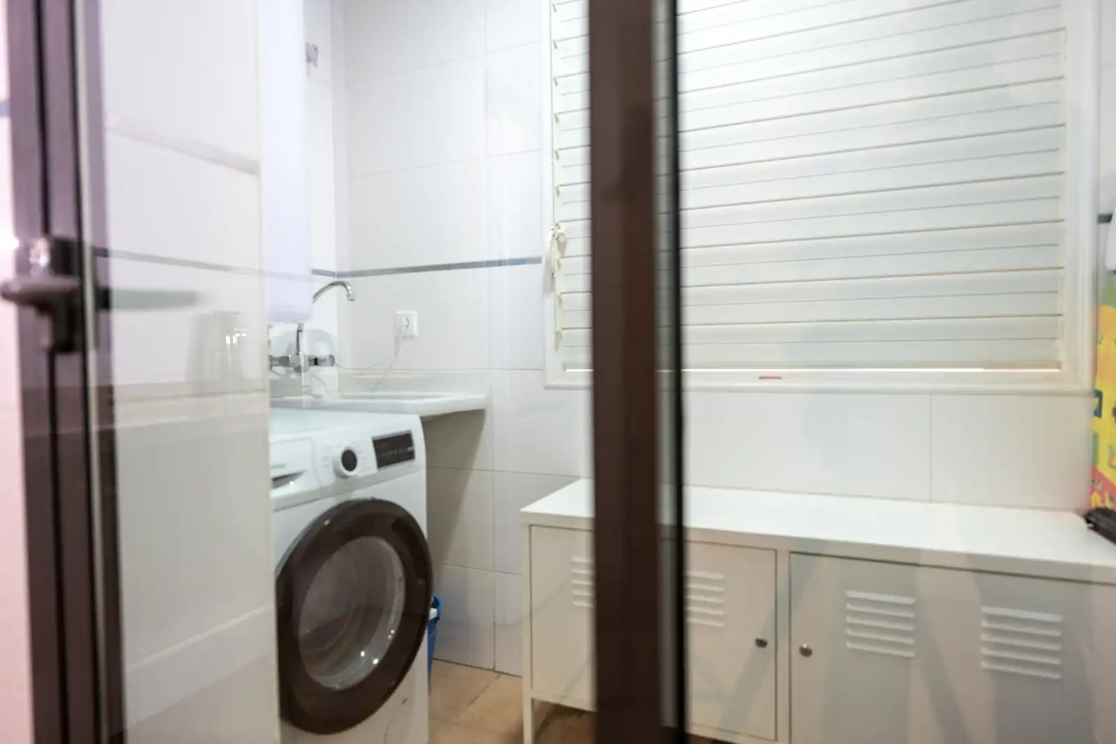 property_gallery_img_55727