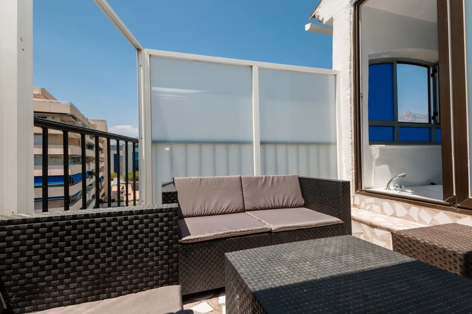 property_gallery_img_31300