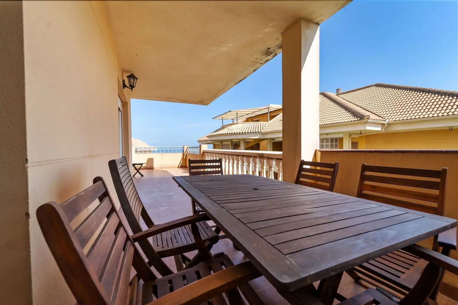 property_gallery_img_47220