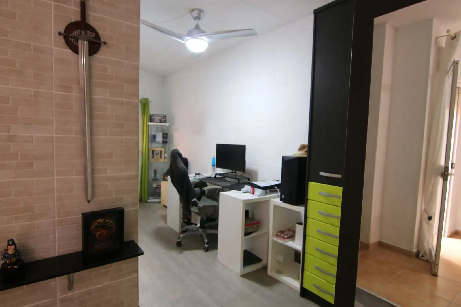 property_gallery_img_47275