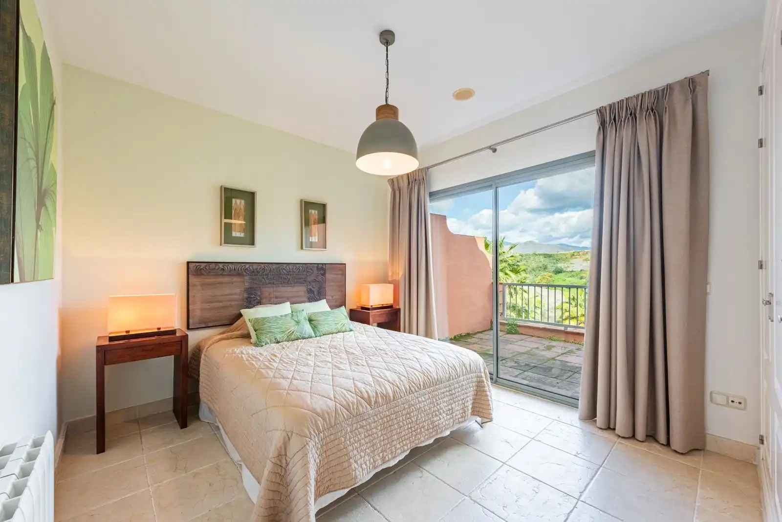 property_gallery_img_47324