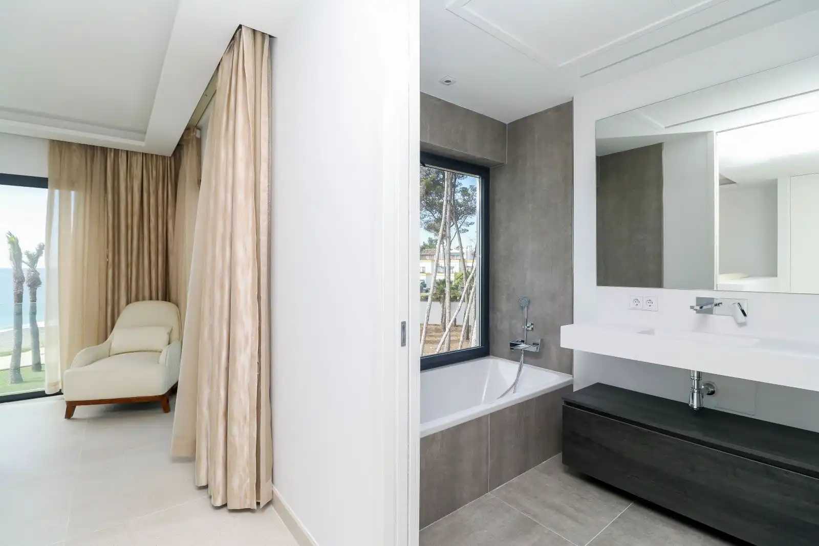 property_gallery_img_47489
