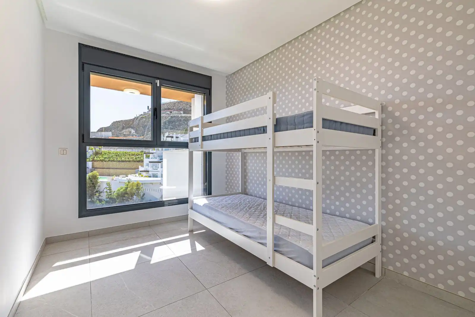 property_gallery_img_47587