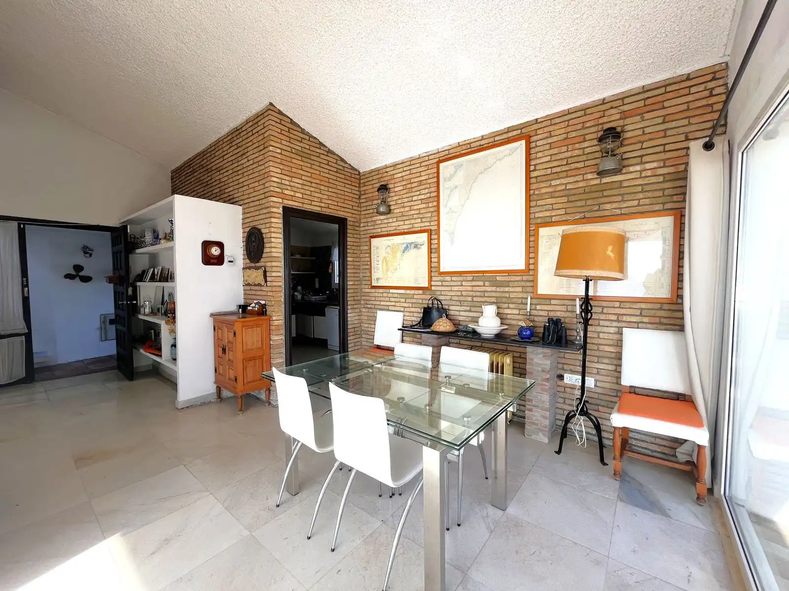 property_gallery_img_55825