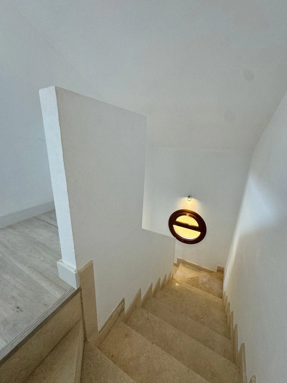 property_gallery_img_31416