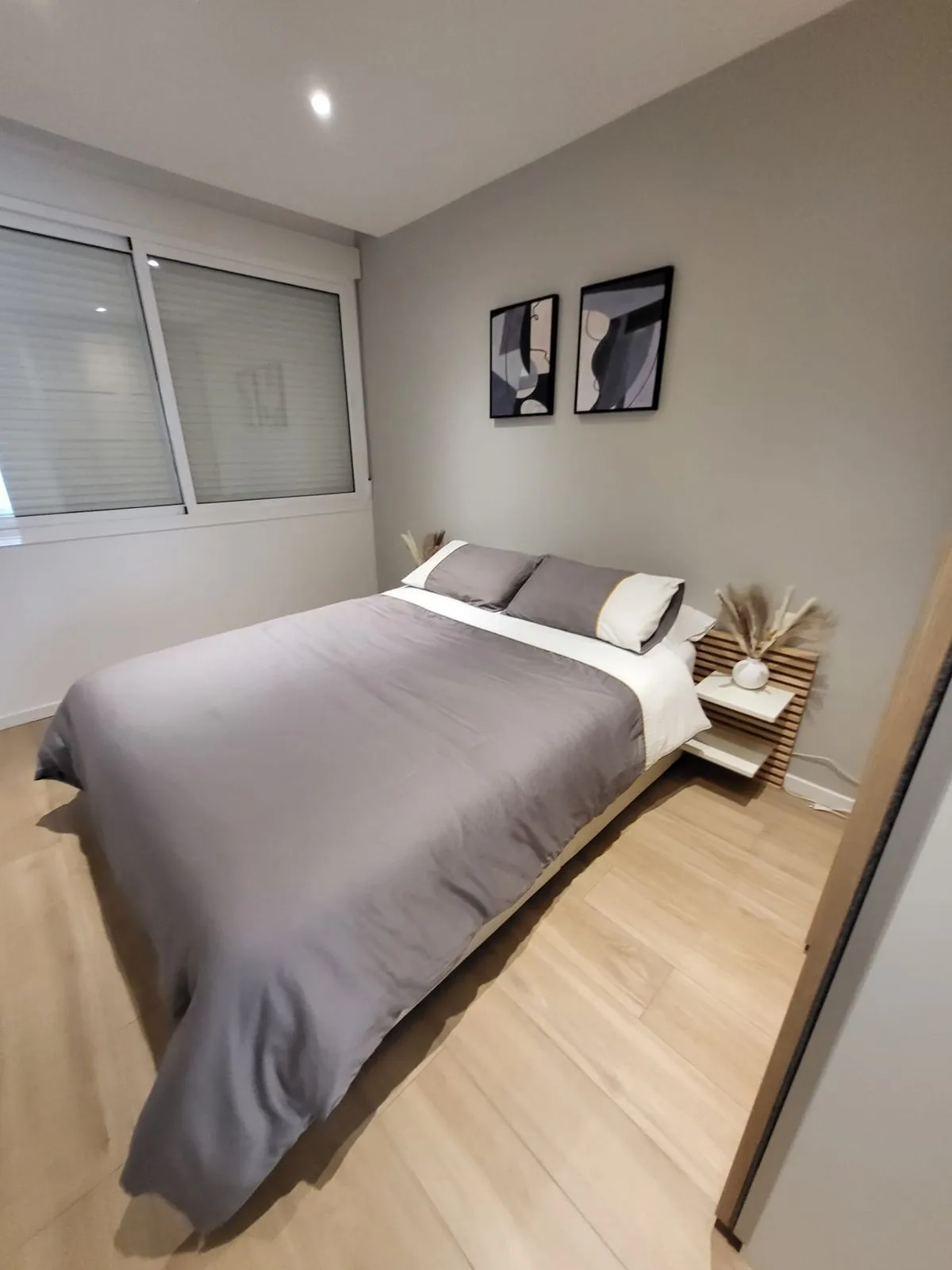property_gallery_img_47650