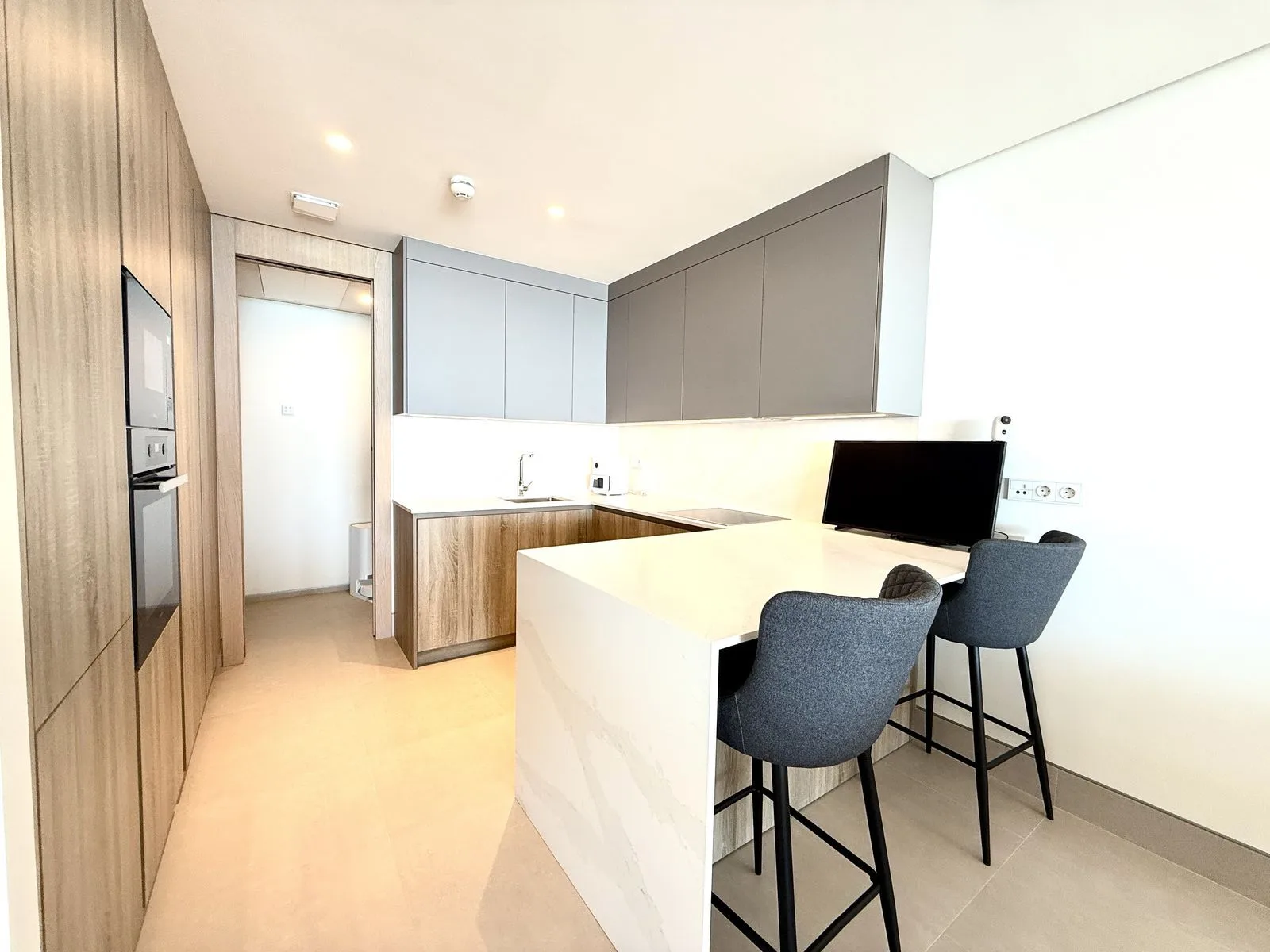 property_gallery_img_47687