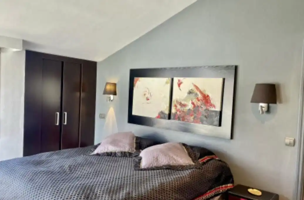 property_gallery_img_47761