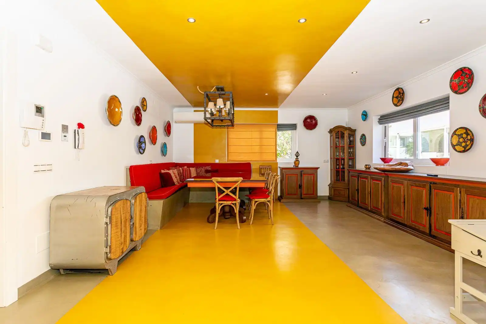 property_gallery_img_47837