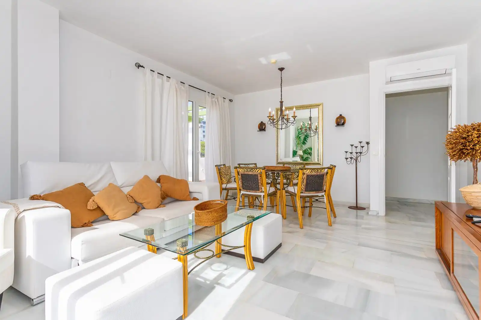 property_gallery_img_47898