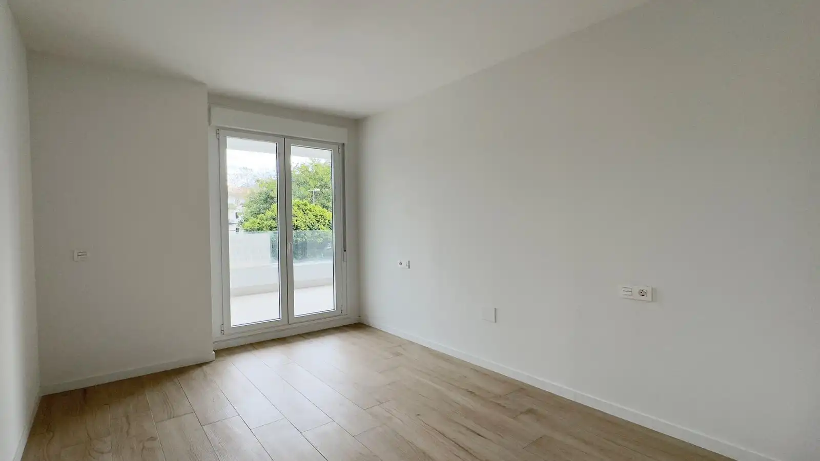 property_gallery_img_47969