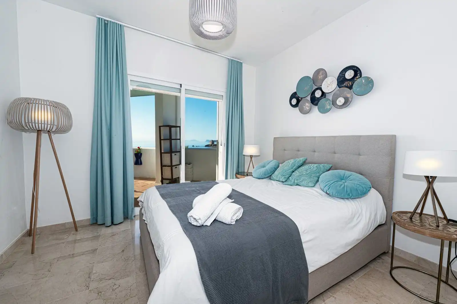 property_gallery_img_48010