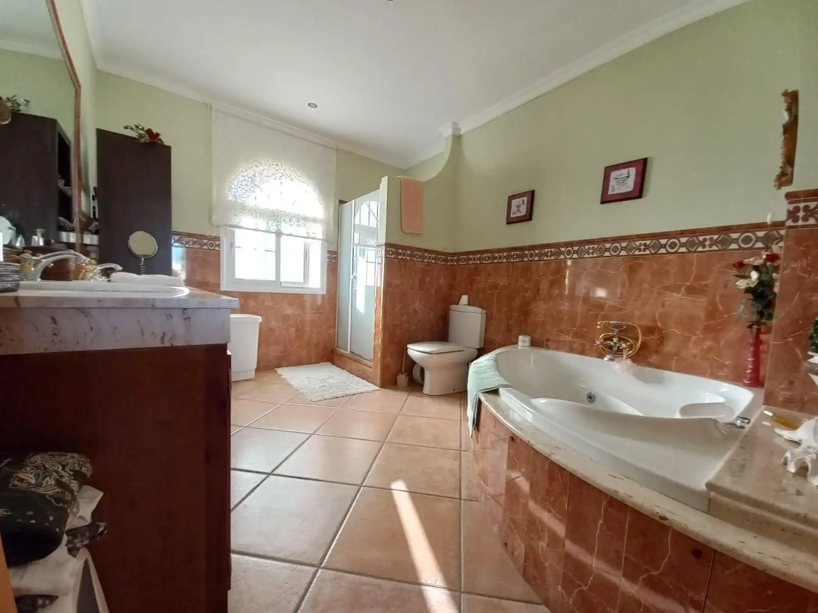 property_gallery_img_48077