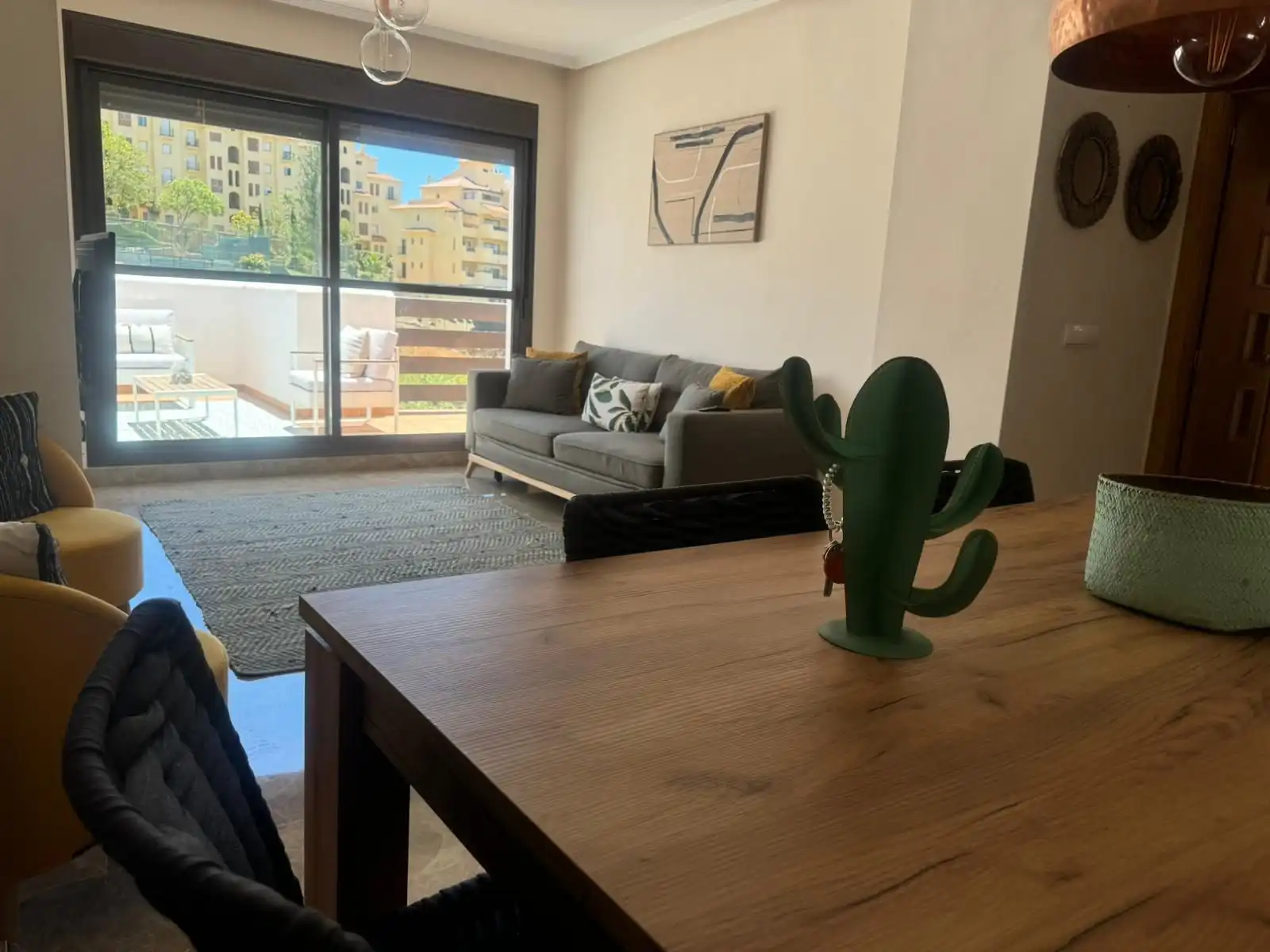 property_gallery_img_48128