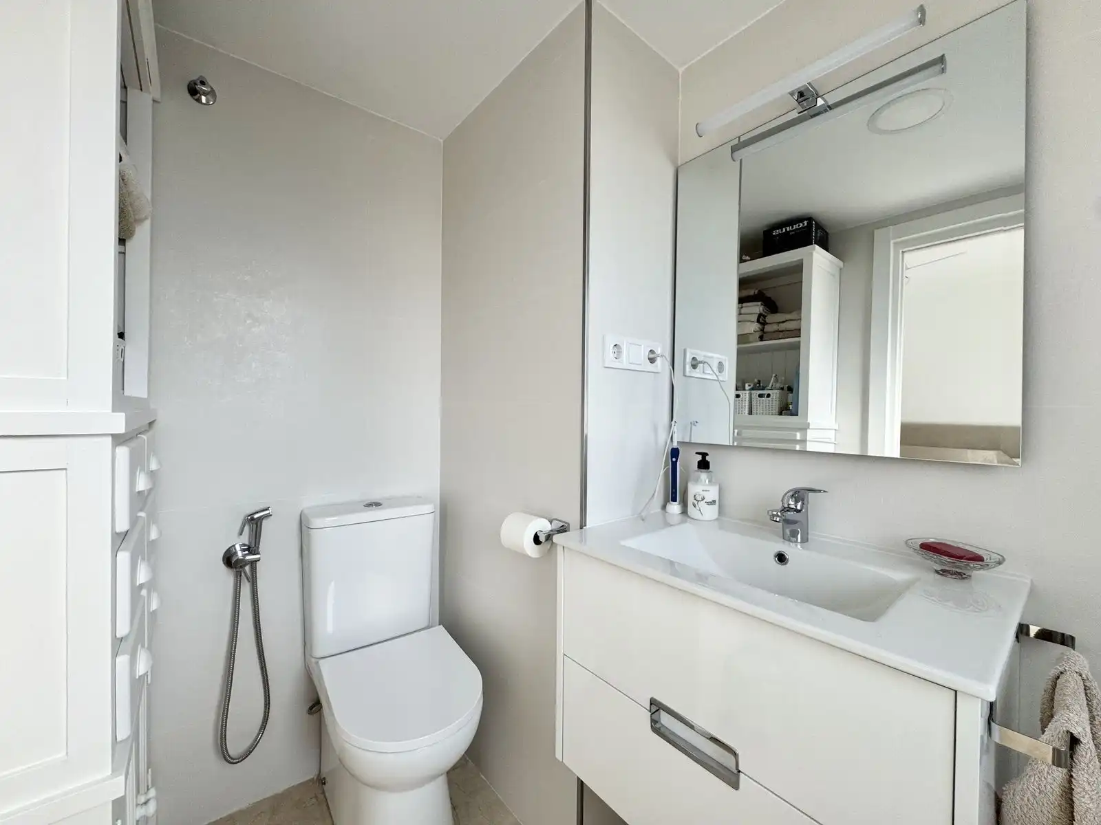 property_gallery_img_56999