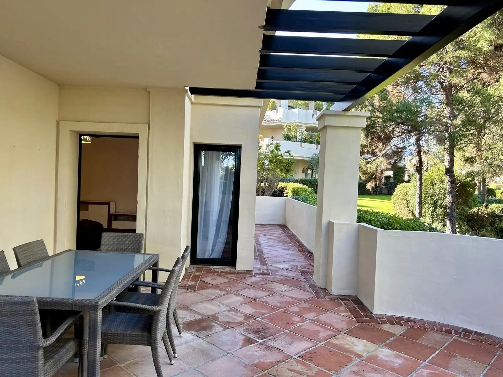 property_gallery_img_33562