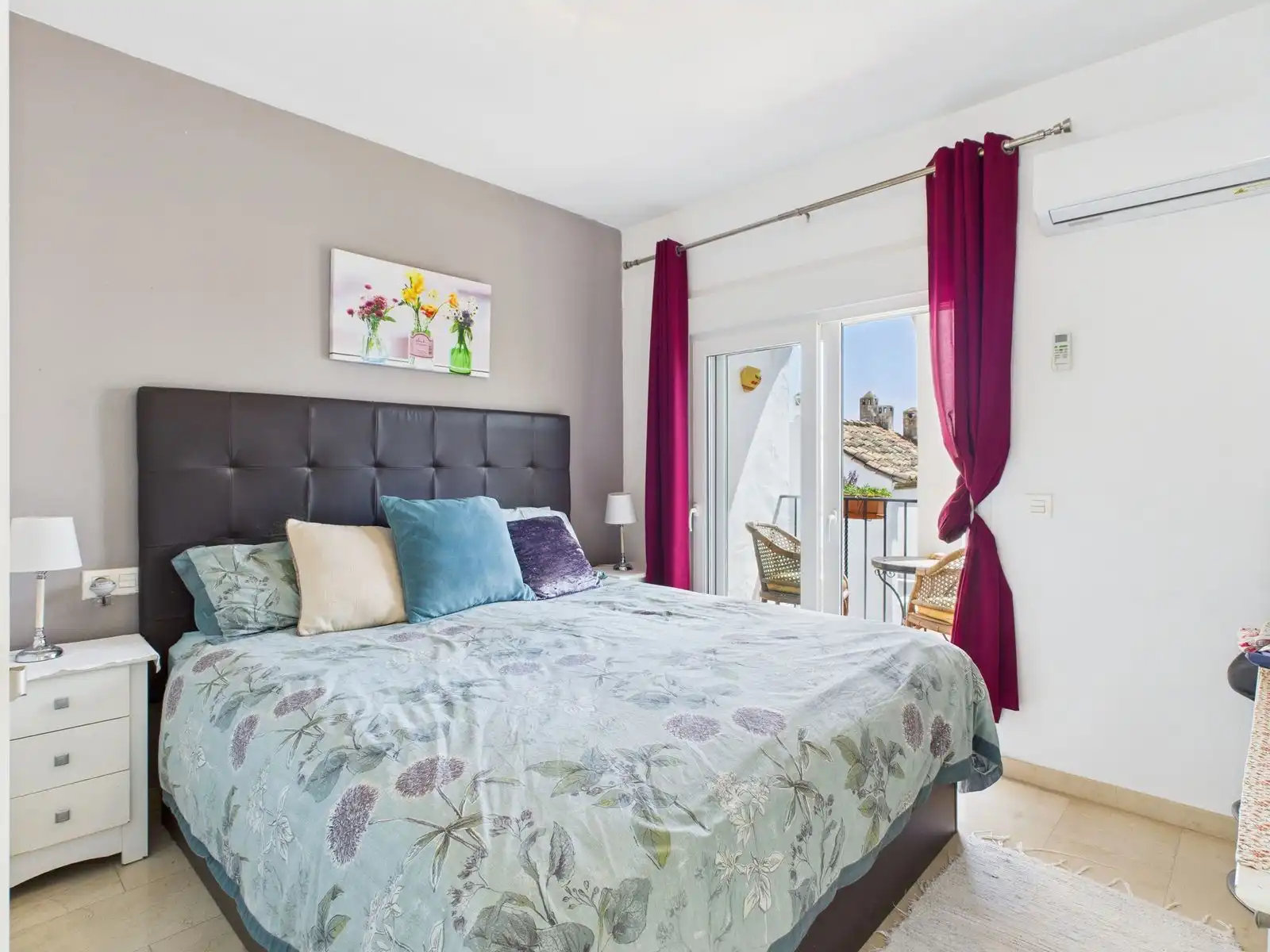property_gallery_img_49195