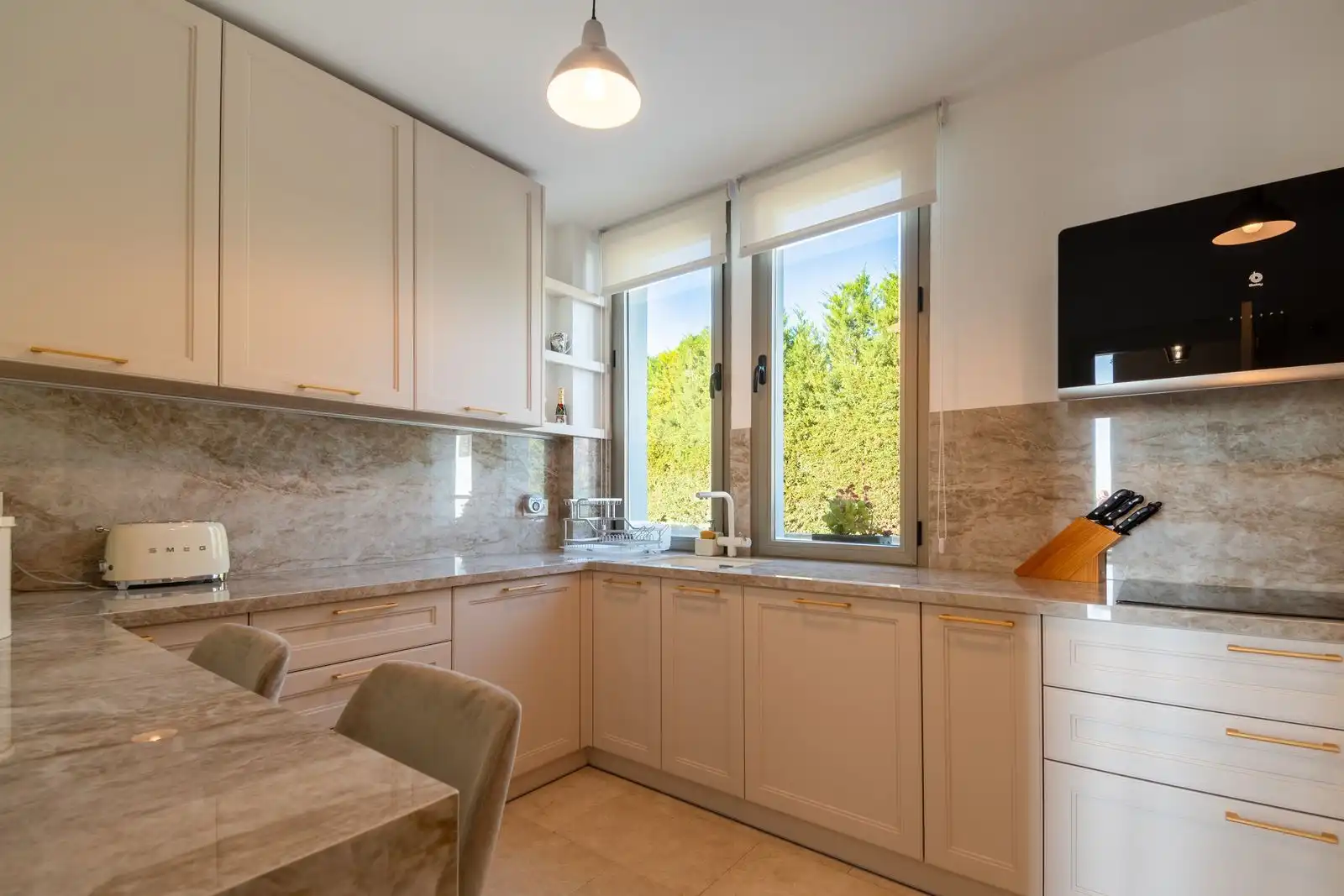 property_gallery_img_49653
