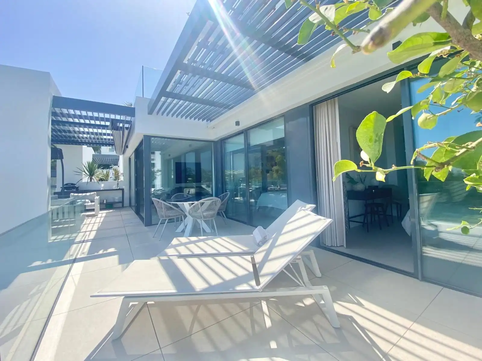 property_gallery_img_49954