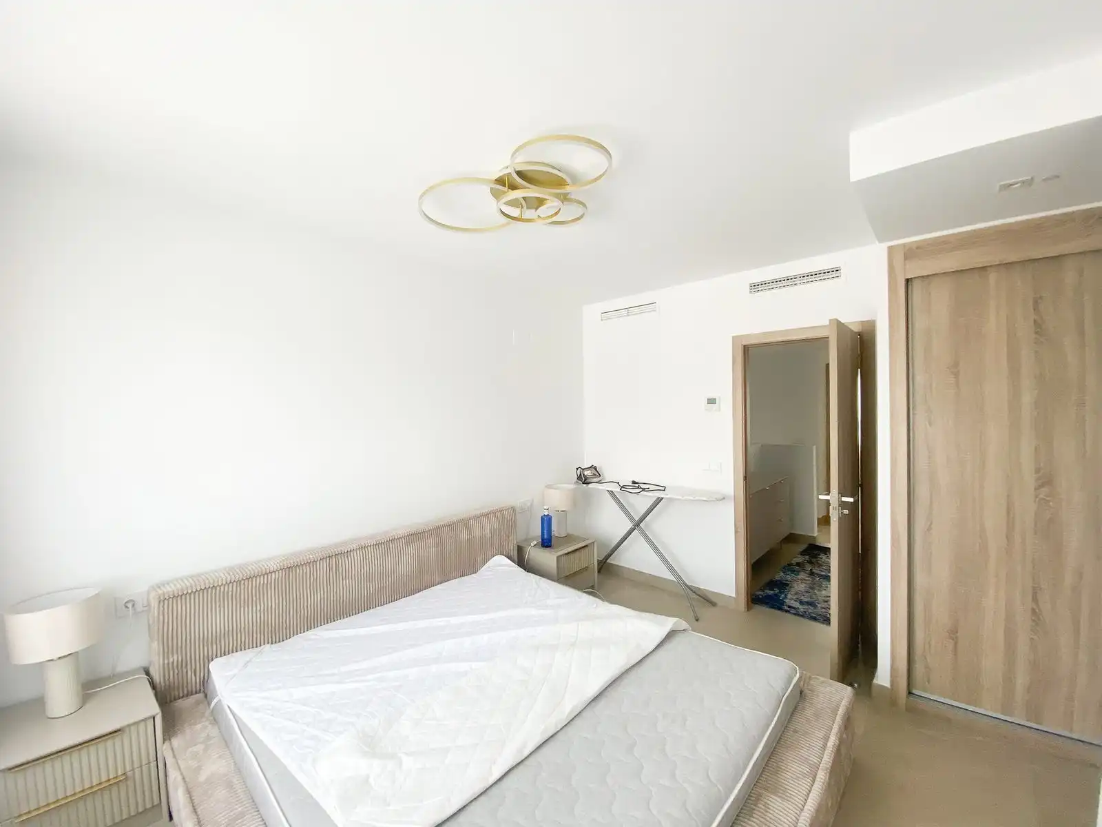 property_gallery_img_50185