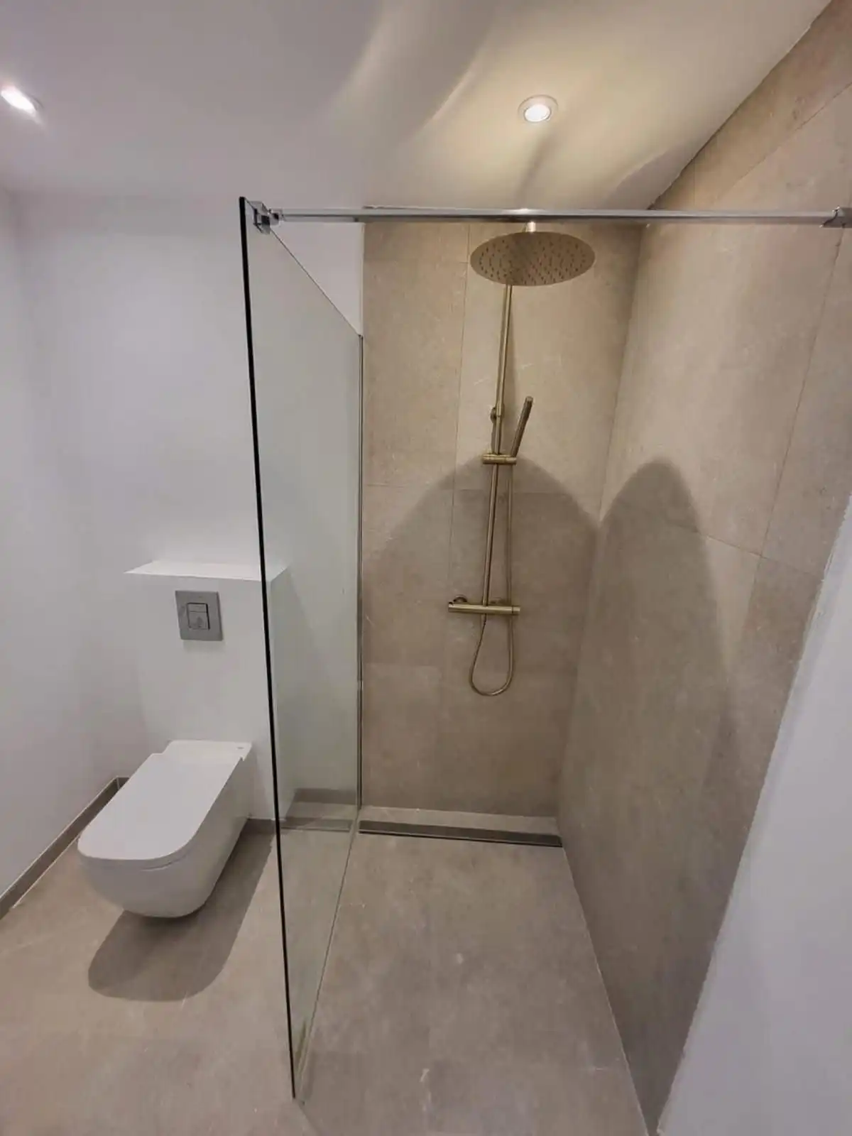 property_gallery_img_50462