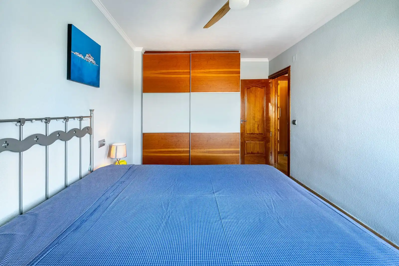 property_gallery_img_52280