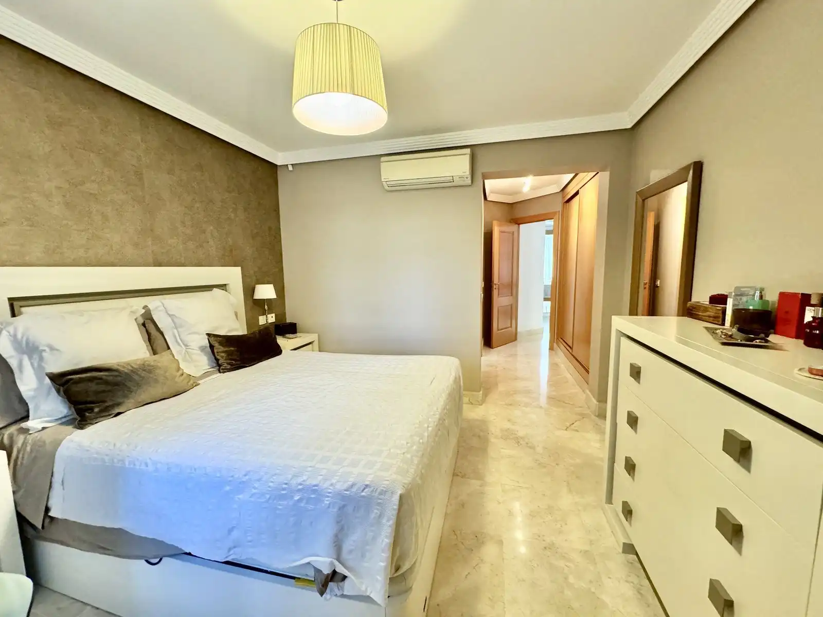 property_gallery_img_52377