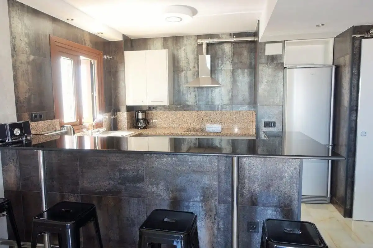 property_gallery_img_52673
