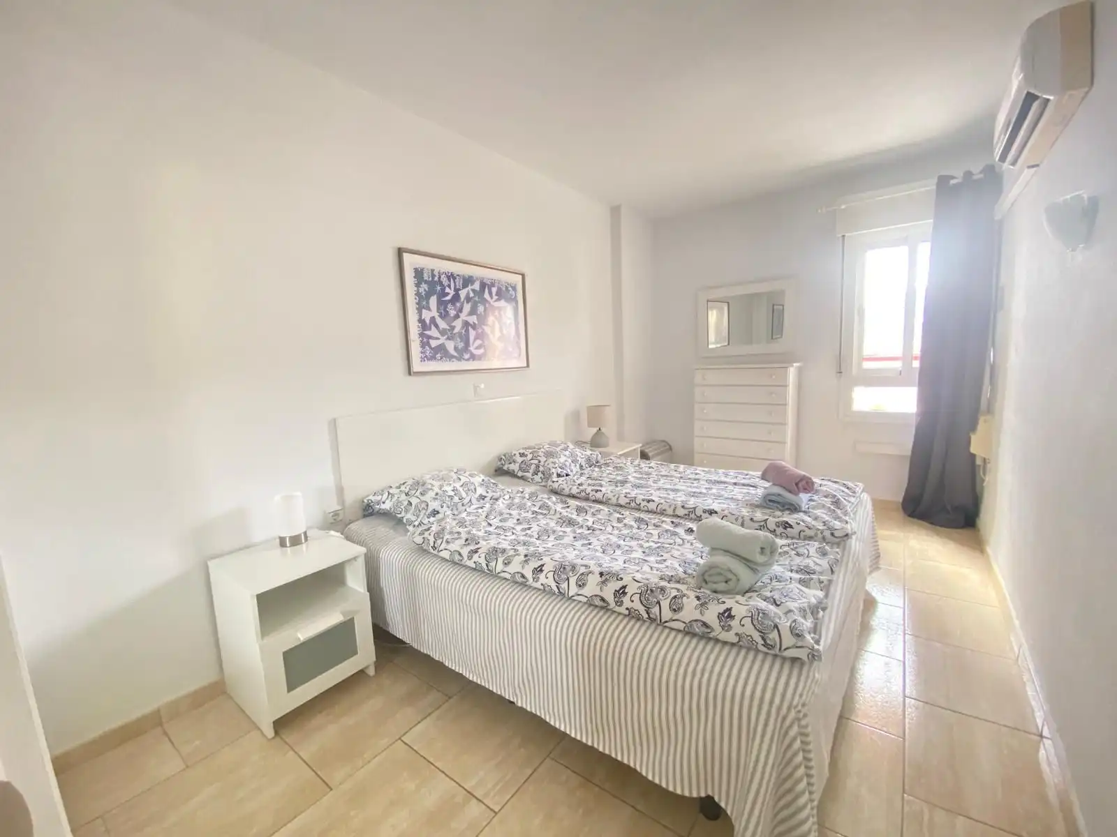 property_gallery_img_52749