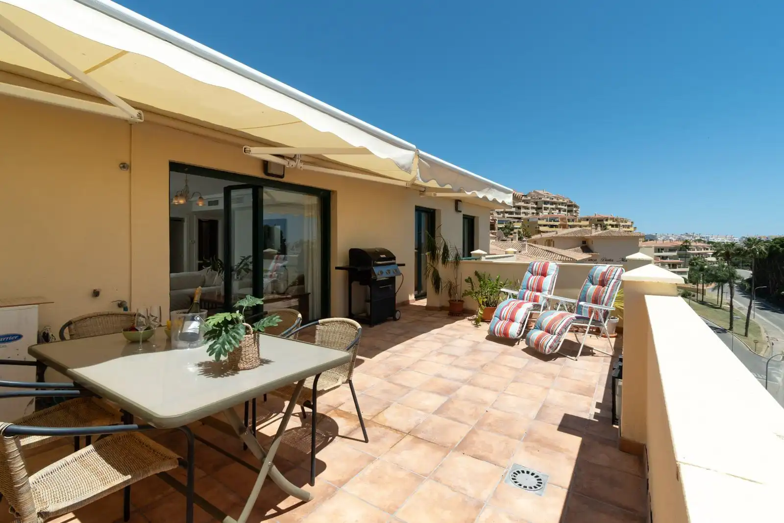 property_gallery_img_53048