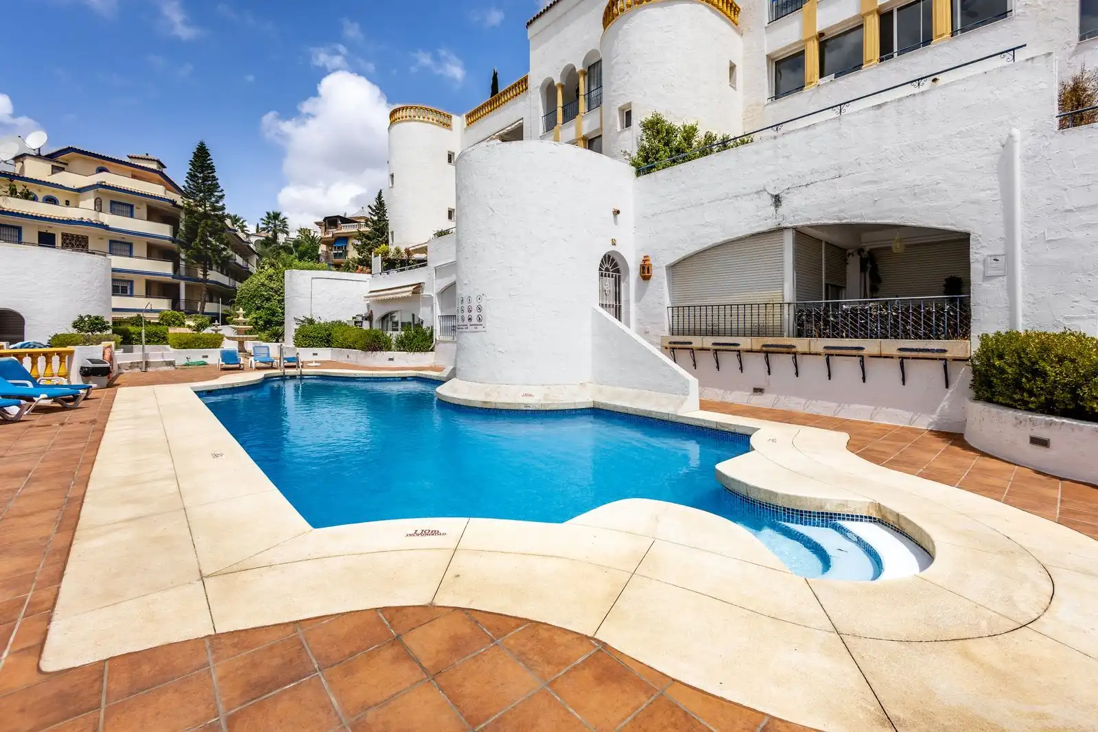 property_gallery_img_53096