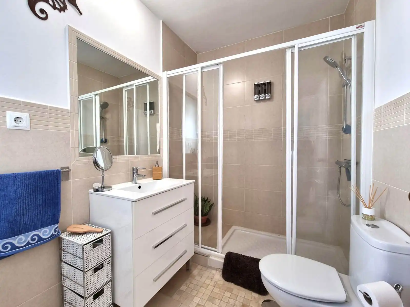 property_gallery_img_53135