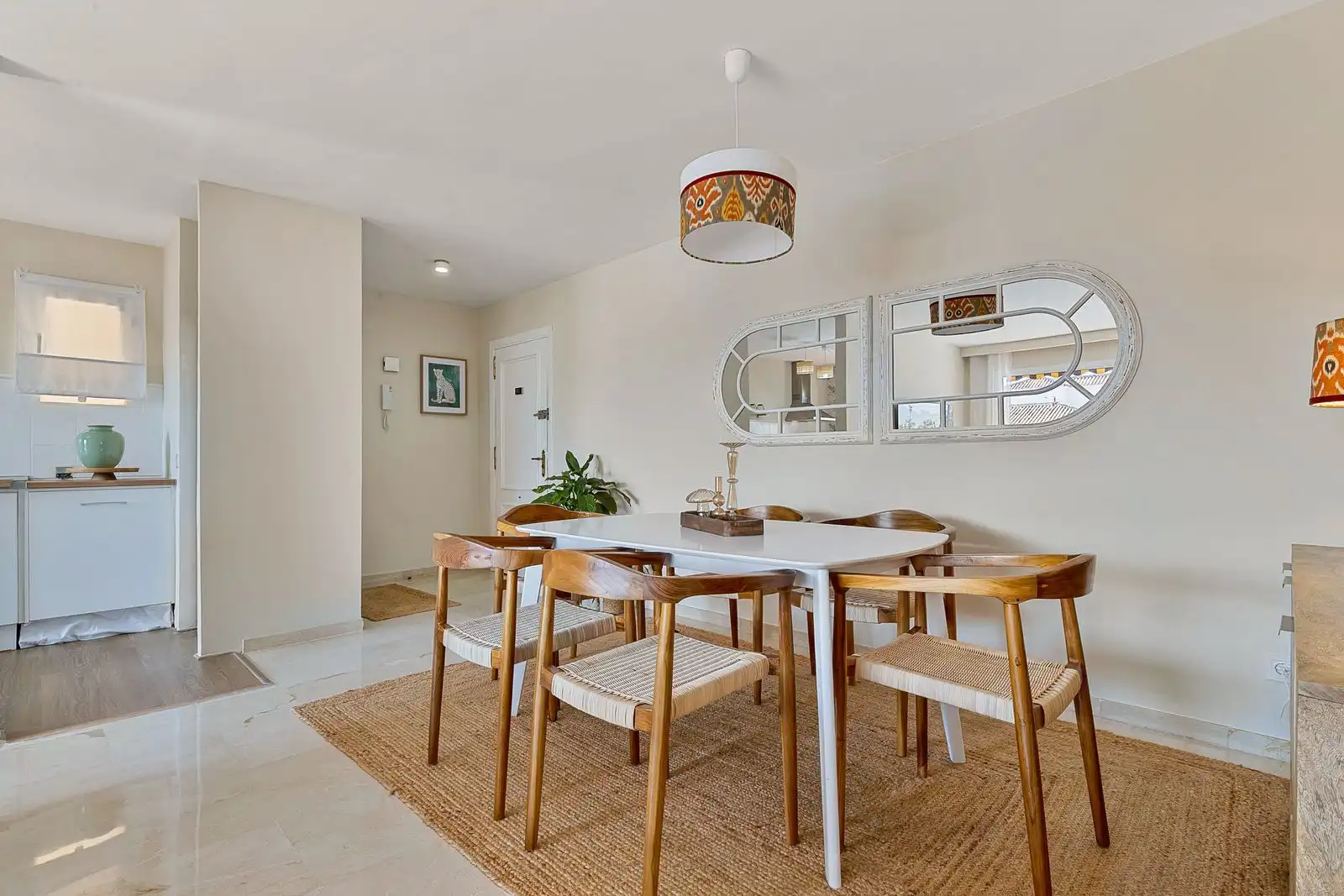 property_gallery_img_57235